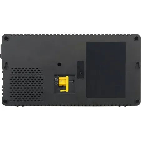 Schneider Electric APC Easy UPS | BV1000I | 1000 VA | 600 W