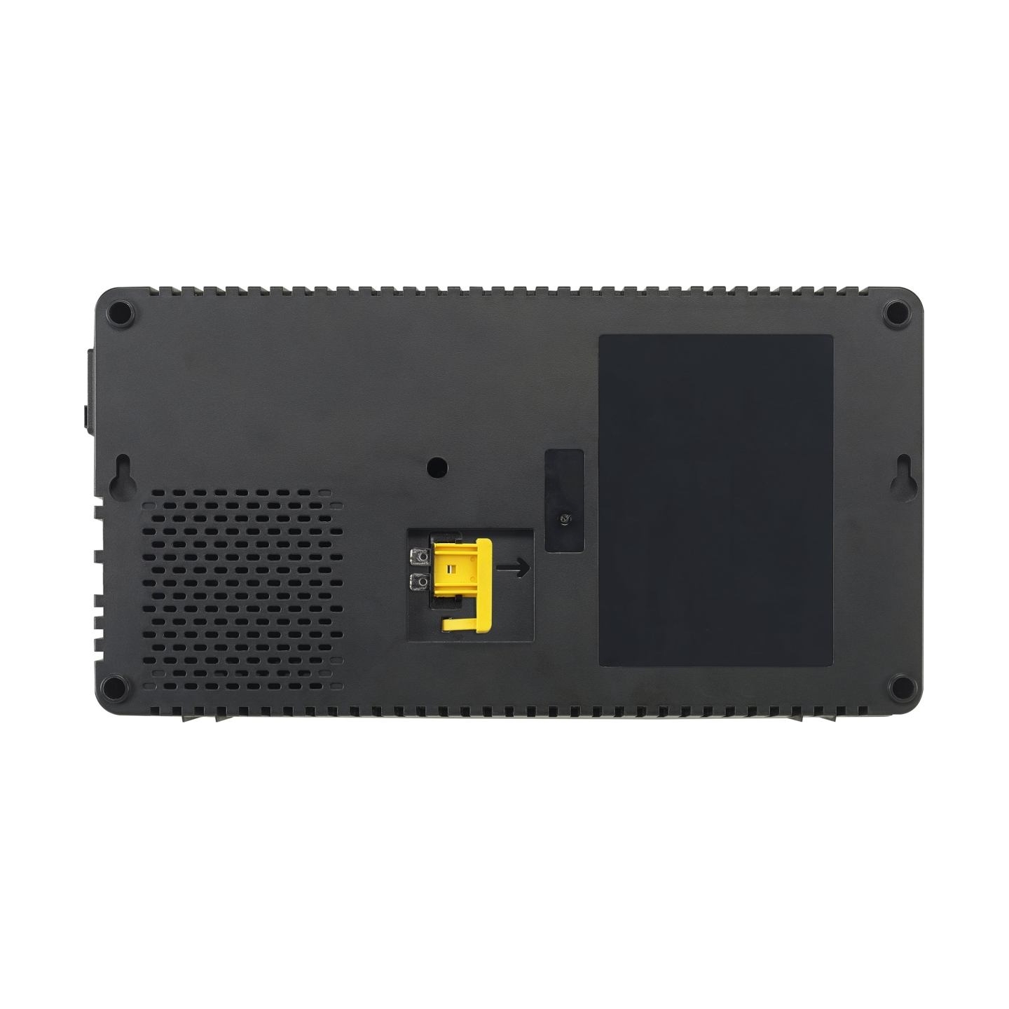 Schneider Electric APC Easy UPS | BV1000I | 1000 VA | 600 W