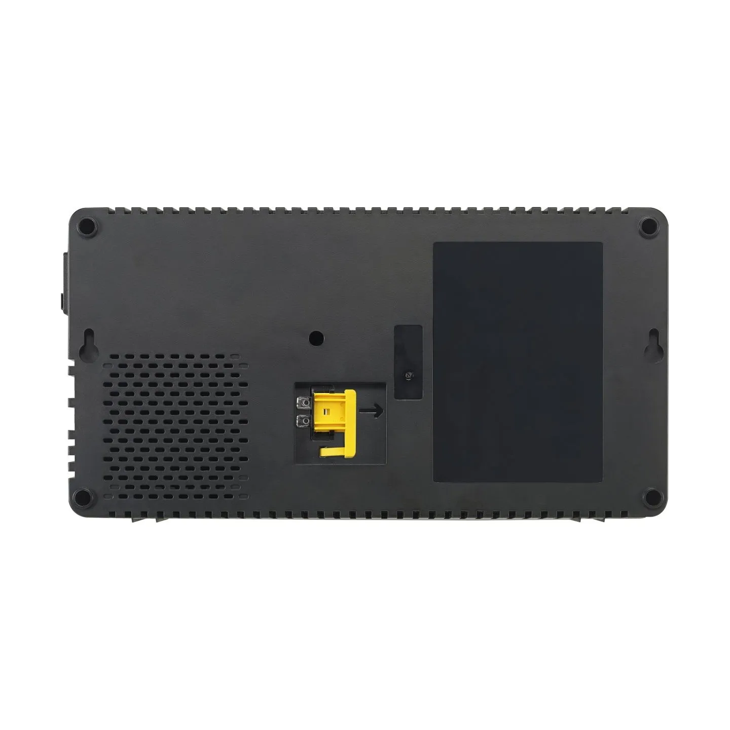 Schneider Electric APC Easy UPS | BV1000I | 1000 VA | 600 W