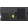 Schneider Electric APC Easy UPS | BV1000I | 1000 VA | 600 W