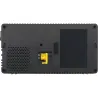 Schneider Electric APC Easy UPS | BV1000I | 1000 VA | 600 W