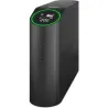 Schneider Electric Back-UPS Pro for Gaming, Tower, 230V, 4x Schuko ir 2x IEC C13 lizdai, RGB Light, Pure Sine Wave, Midnight | 2