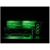 Schneider Electric Back-UPS Pro for Gaming, Tower, 230V, 4x Schuko ir 2x IEC C13 lizdai, RGB Light, Pure Sine Wave, Midnight | 2