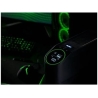 Schneider Electric Back-UPS Pro for Gaming, Tower, 230V, 4x Schuko ir 2x IEC C13 lizdai, RGB Light, Pure Sine Wave, Midnight | 2