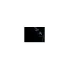 Schneider Electric Back-UPS Pro for Gaming, Tower, 230V, 4x Schuko ir 2x IEC C13 lizdai, RGB Light, Pure Sine Wave, Midnight | 2