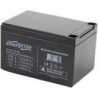 Energenie | Rechargeable battery 12 V 12 AH for UPS