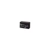Energenie | Rechargeable battery 12 V 7 AH for UPS