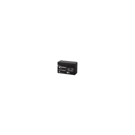 Energenie | Rechargeable battery 12 V 7 AH for UPS
