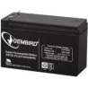 Energenie | Rechargeable battery 12 V 7 AH for UPS