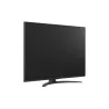 LG 50NANO81A3A 50inch 4K NanoCell TV