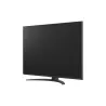 LG 50NANO81A3A 50inch 4K NanoCell TV