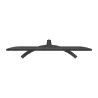 LG 50NANO81A3A 50inch 4K NanoCell TV