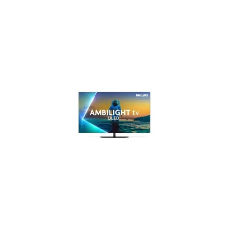 Philips TV 42-inches OLED 42OLED820/12