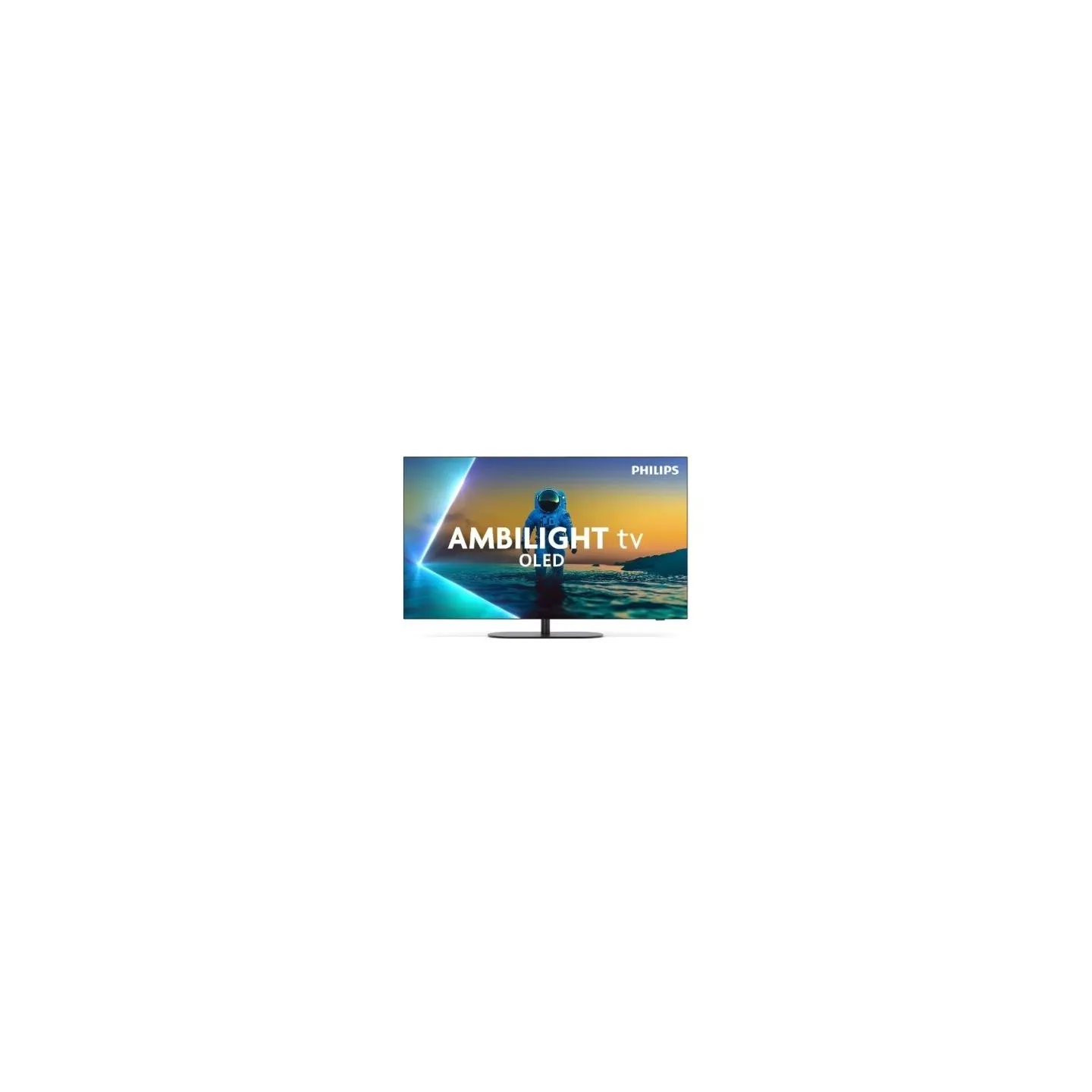 Philips TV 42-inches OLED 42OLED820/12