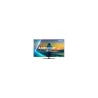 Philips TV 42-inches OLED 42OLED820/12