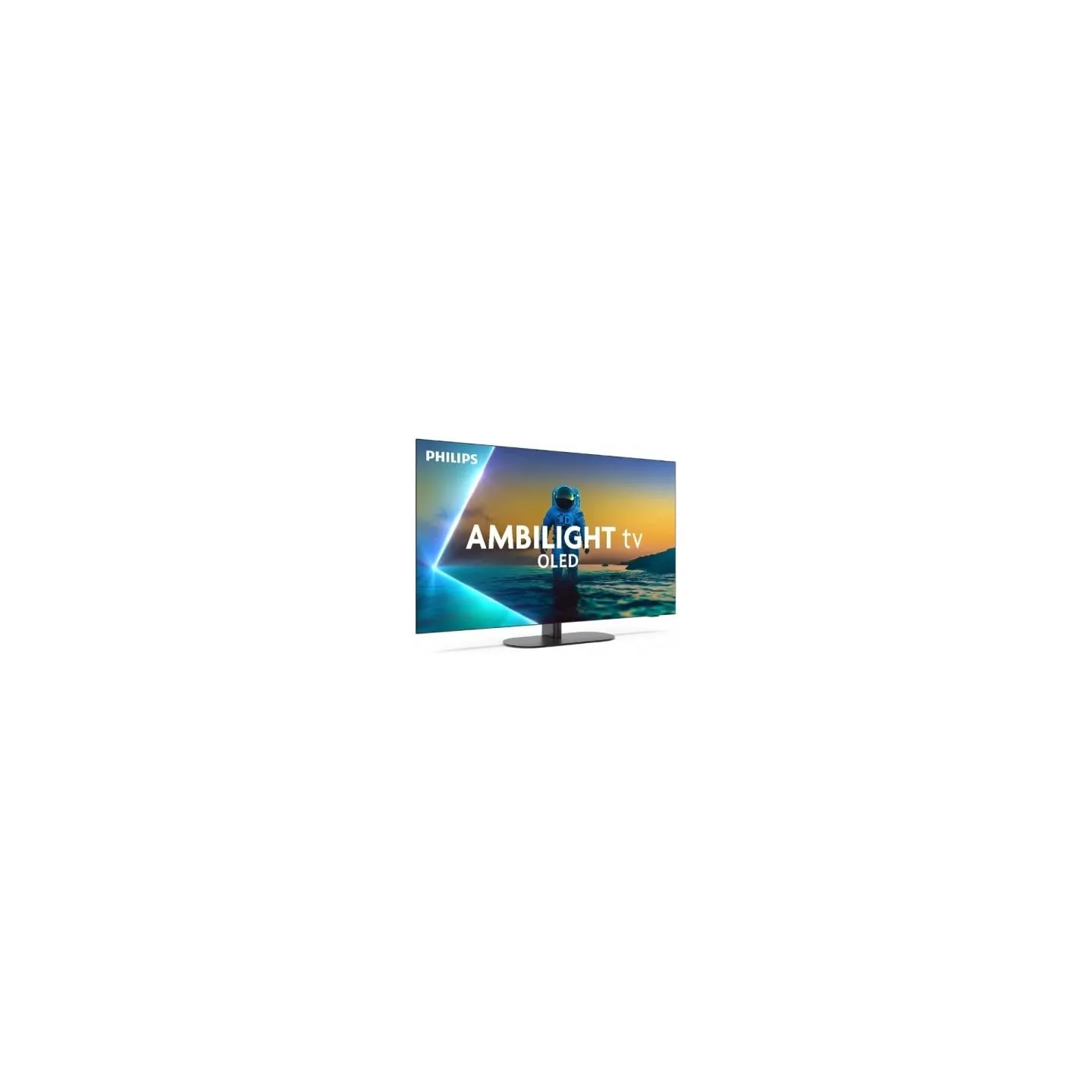 Philips TV 42-inches OLED 42OLED820/12