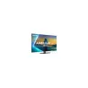 Philips TV 42-inches OLED 42OLED820/12