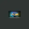 Philips TV 42-inches OLED 42OLED820/12