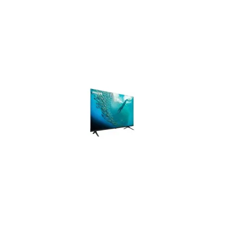 Philips TV LED 50 inches 50PUS7000/12