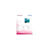 Philips TV LED 50 inches 50PUS7000/12
