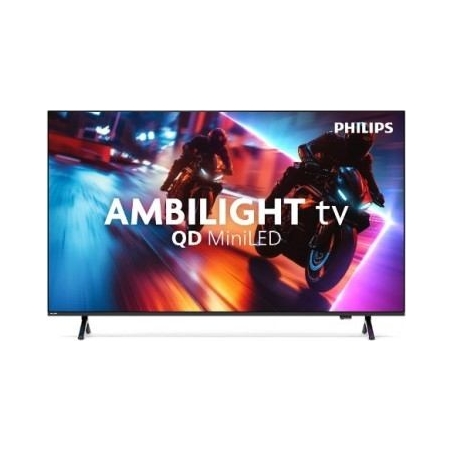 Philips TV QD MiniLED 75 inches 75MLED920/12