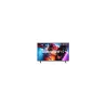 Philips TV QD MiniLED 75 inches 75MLED920/12