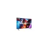 Philips TV QD MiniLED 75 inches 75MLED920/12