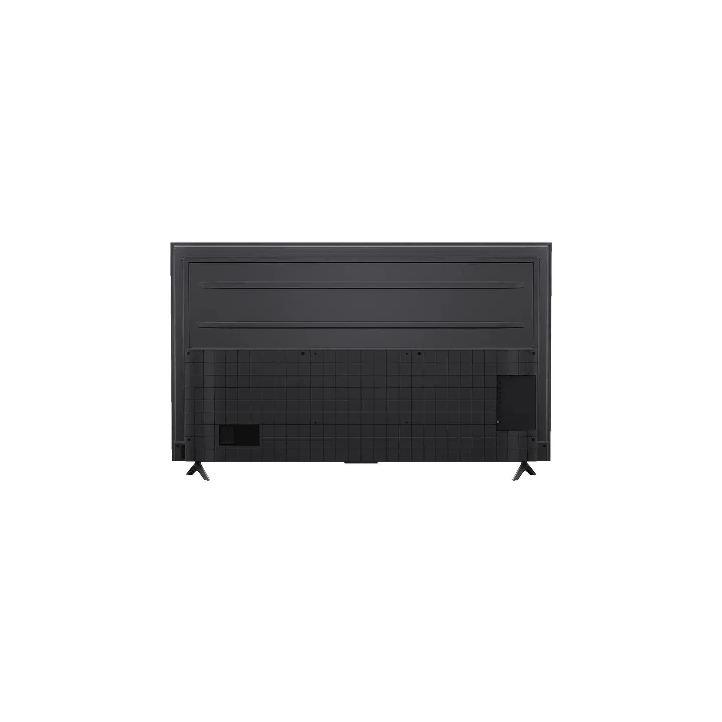 Xiaomi | TV | S Mini LED 2025 | 75 | Smart TV | Google TV | UHD | Black | 32 GB