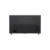 Xiaomi | TV | S Mini LED 2025 | 75 | Smart TV | Google TV | UHD | Black | 32 GB