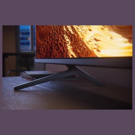 Philips TV QLED 43 inch 43PQS7801/12