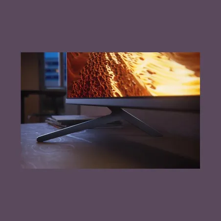 Philips TV QLED 43 inch 43PQS7801/12