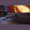 Philips 4K QLED TV | 43PQS7801/12 | 43 | Smart TV | Titan OS | UHD | Black