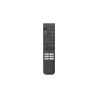 Philips TV QLED 43 inch 43PQS7801/12