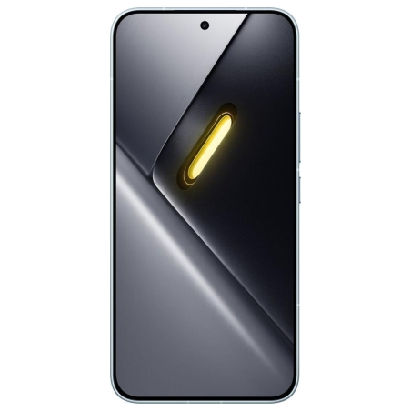 Poco MOBILE PHONE POCO X8 PRO MAX/12/256GB BLUE MZB0NBEEU POCO