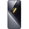 Poco MOBILE PHONE POCO X8 PRO MAX/12/256GB BLUE MZB0NBEEU POCO