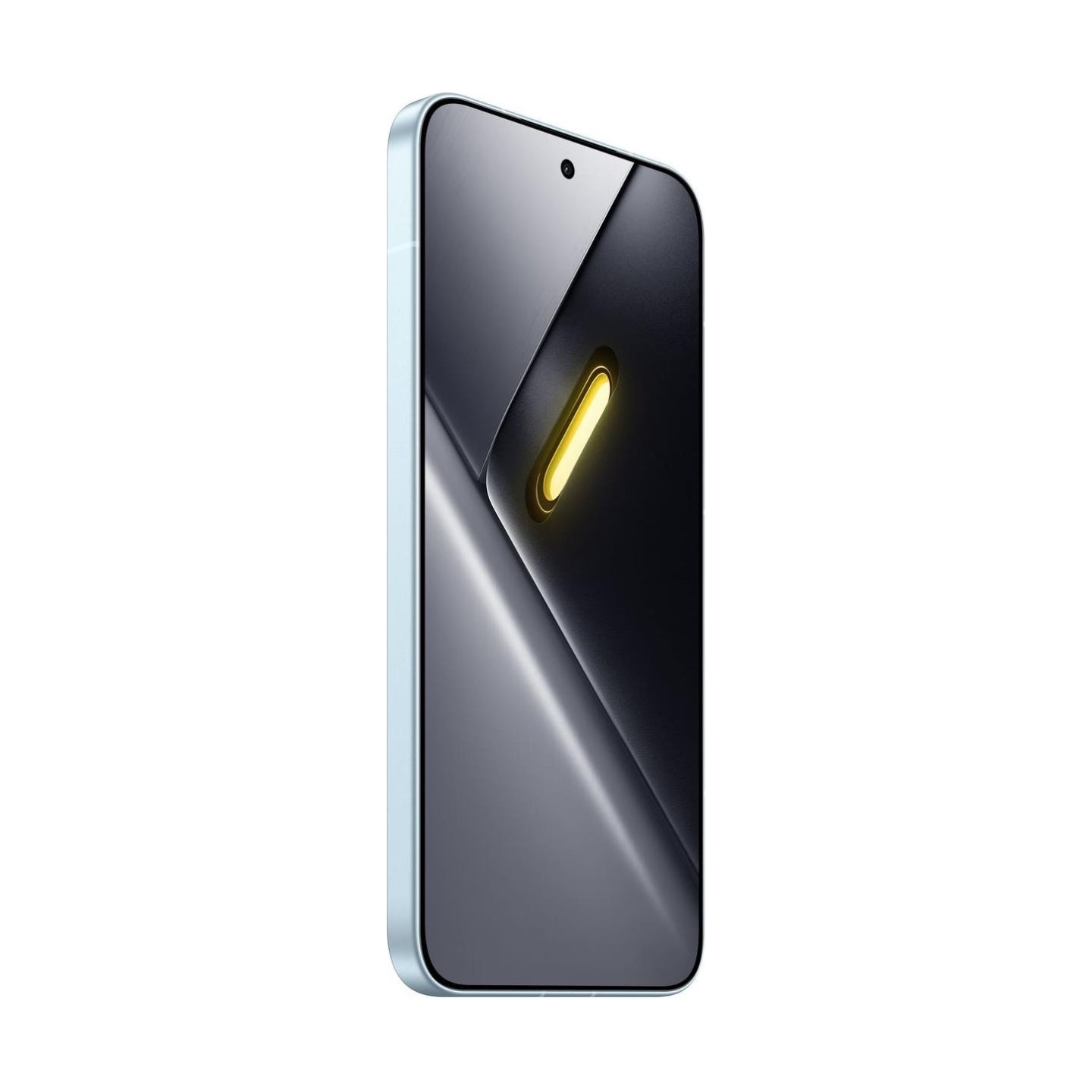 Poco MOBILE PHONE POCO X8 PRO MAX/12/256GB BLUE MZB0NBEEU POCO