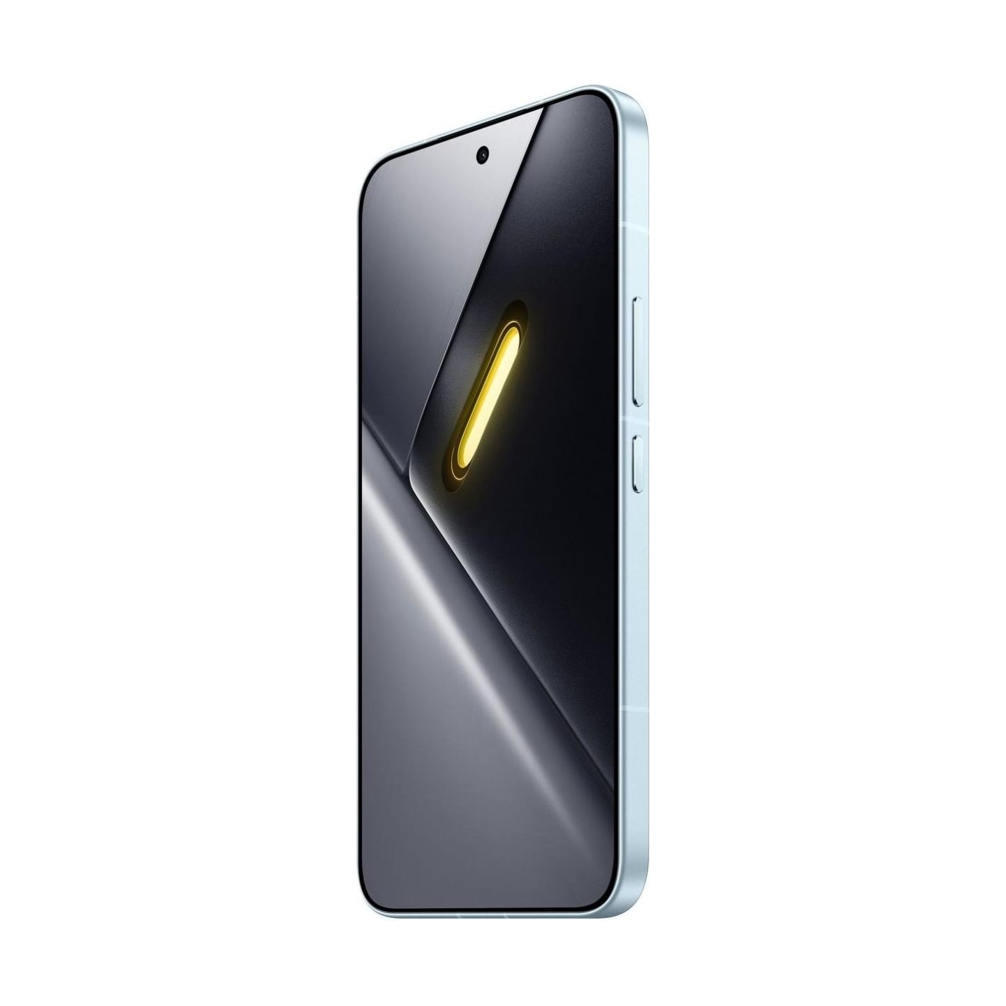 Poco MOBILE PHONE POCO X8 PRO MAX/12/256GB BLUE MZB0NBEEU POCO