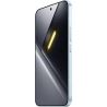 Poco MOBILE PHONE POCO X8 PRO MAX/12/256GB BLUE MZB0NBEEU POCO