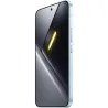Poco MOBILE PHONE POCO X8 PRO MAX/12/256GB BLUE MZB0NBEEU POCO