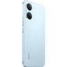 Poco MOBILE PHONE POCO X8 PRO MAX/12/256GB BLUE MZB0NBEEU POCO