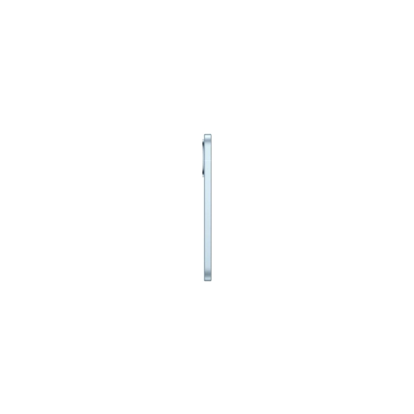 Poco MOBILE PHONE POCO X8 PRO MAX/12/256GB BLUE MZB0NBEEU POCO
