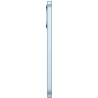 Poco MOBILE PHONE POCO X8 PRO MAX/12/256GB BLUE MZB0NBEEU POCO