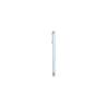 Poco MOBILE PHONE POCO X8 PRO MAX/12/256GB BLUE MZB0NBEEU POCO