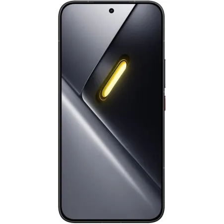 Poco MOBILE PHONE POCO X8 PRO MAX/12/256GB BLACK MZB0NC9EU POCO