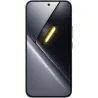 Poco MOBILE PHONE POCO X8 PRO MAX/12/256GB BLACK MZB0NC9EU POCO