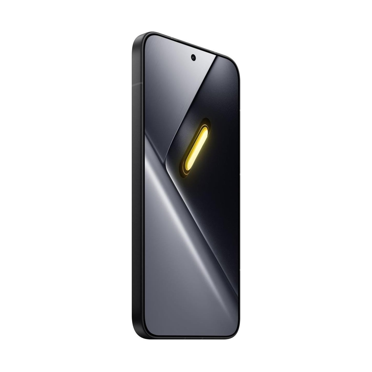 Poco MOBILE PHONE POCO X8 PRO MAX/12/256GB BLACK MZB0NC9EU POCO