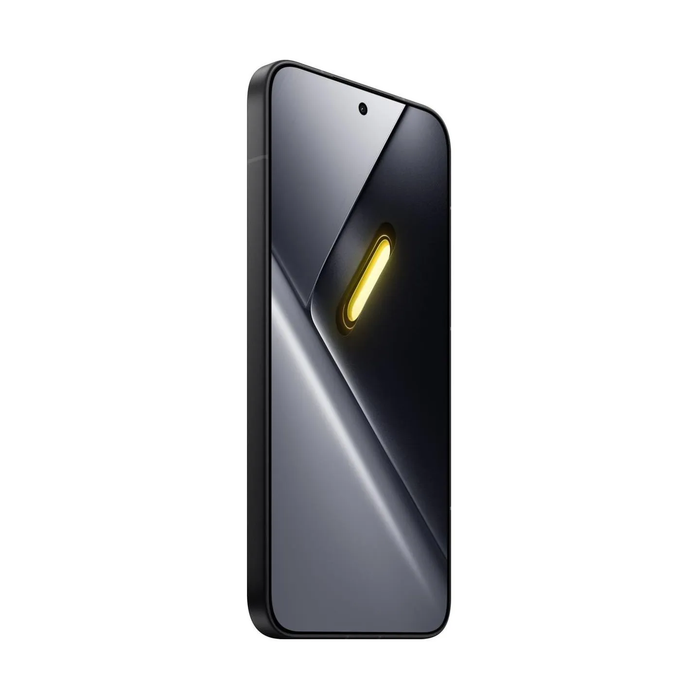 Poco MOBILE PHONE POCO X8 PRO MAX/12/256GB BLACK MZB0NC9EU POCO