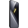 Poco MOBILE PHONE POCO X8 PRO MAX/12/256GB BLACK MZB0NC9EU POCO