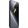 Poco MOBILE PHONE POCO X8 PRO MAX/12/256GB BLACK MZB0NC9EU POCO