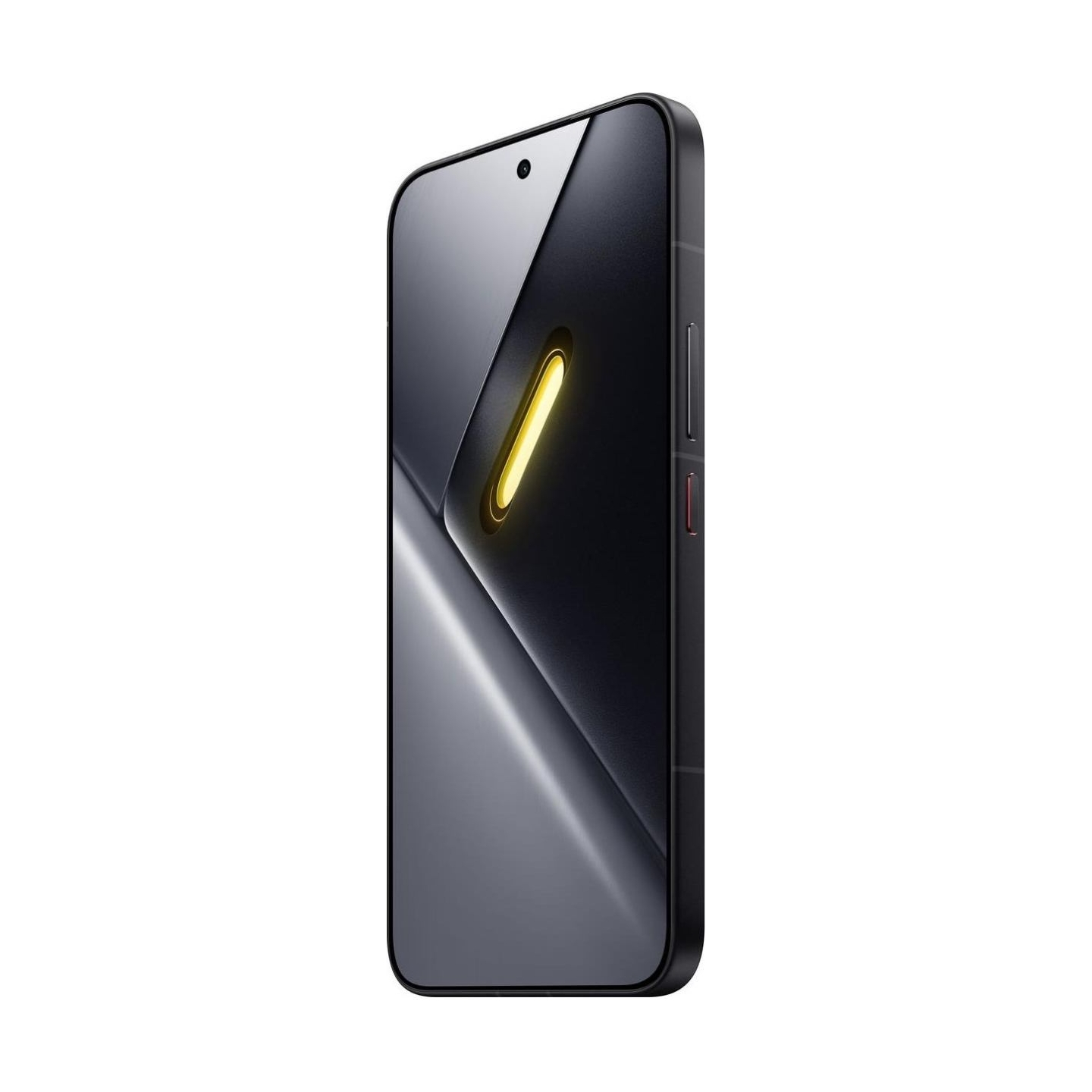 Poco MOBILE PHONE POCO X8 PRO MAX/12/256GB BLACK MZB0NC9EU POCO